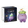 InnoGIO Silikonowa lampka nocna LED GIOEGGPLANT - 1537878 - zdjęcie 2